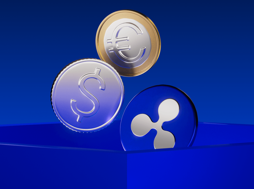 Future of Crypto Payroll Beyond 2026