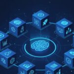 10 Best AI Software for Enterprise Support Automation 2026