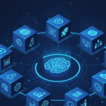 10 Best AI Software for Enterprise Support Automation 2026