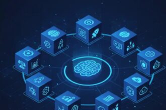 10 Best AI Software for Enterprise Support Automation 2026
