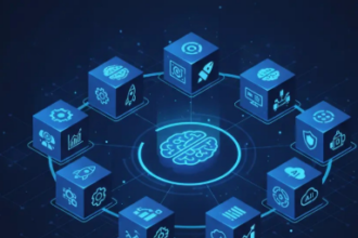 10 Best AI Software for Enterprise Support Automation 2026