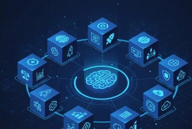 10 Best AI Software for Enterprise Support Automation 2026