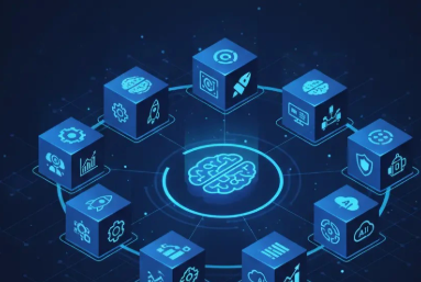 10 Best AI Software for Enterprise Support Automation 2026