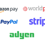 10 Best Global Business Payment Platforms for Remote Teams