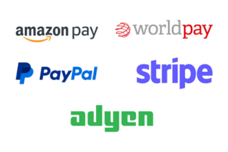 10 Best Global Business Payment Platforms for Remote Teams