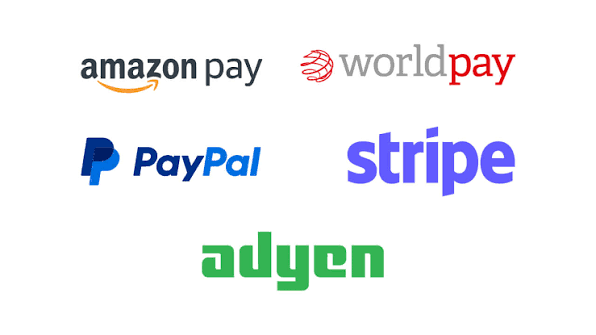 10 Best Global Business Payment Platforms for Remote Teams