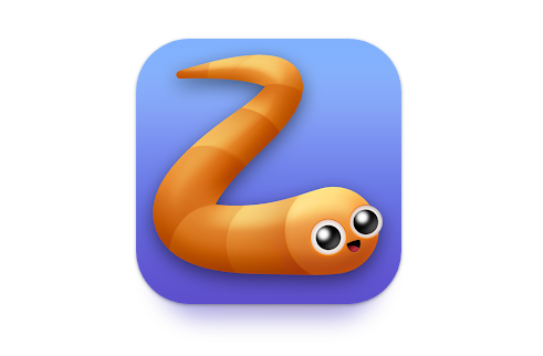 Slither