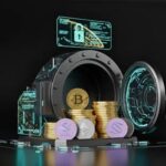10 Best Enterprise Digital Asset Treasury Platforms 2026