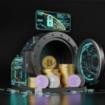 10 Best Enterprise Digital Asset Treasury Platforms 2026