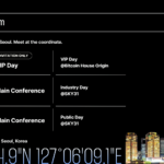 OriginX Brings Bitcoin Leaders