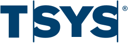 10 Best Enterprise Platforms for Global Business Payments 6 TSYS Acquiring & Issuing