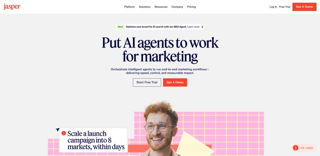  HubSpot AI