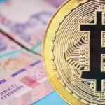 Crypto Prenups: Protecting Digital Assets Before Marriage