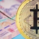 Crypto Prenups: Protecting Digital Assets Before Marriage