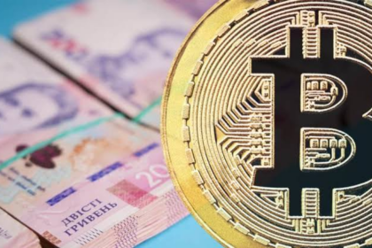 Crypto Prenups: Protecting Digital Assets Before Marriage