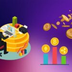 10 Best Crypto Companies Hiring Globally in 2026