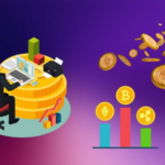 10 Best Crypto Companies Hiring Globally in 2026