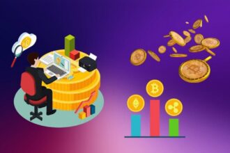 10 Best Crypto Companies Hiring Globally in 2026