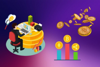10 Best Crypto Companies Hiring Globally in 2026