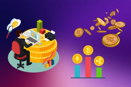 10 Best Crypto Companies Hiring Globally in 2026