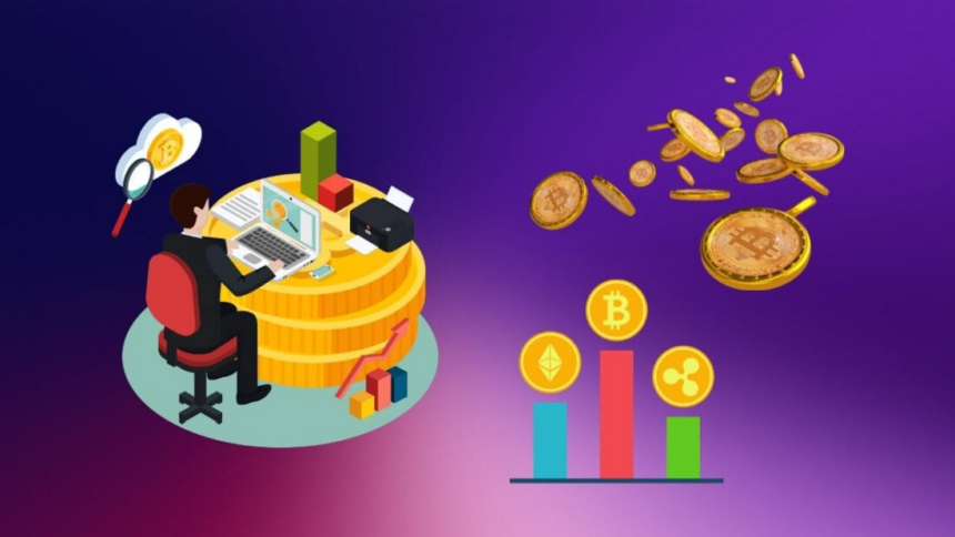 10 Best Crypto Companies Hiring Globally in 2026