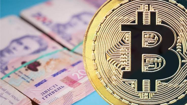 How to Create a Crypto Prenup