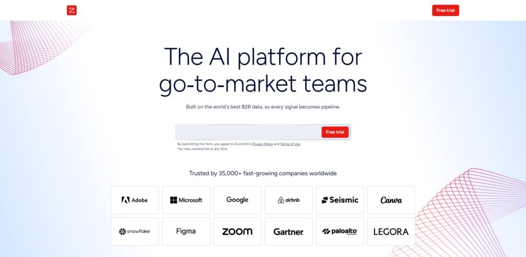 ZoomInfo