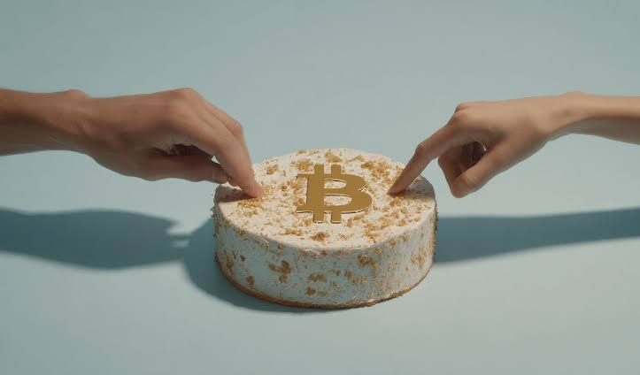 Documenting Crypto Ownership Before Marriage