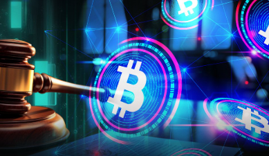 The Future of Digital Asset Agreements