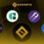 10 Best Crypto Membership Platforms to Join in 2026