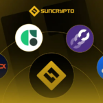 10 Best Crypto Membership Platforms to Join in 2026