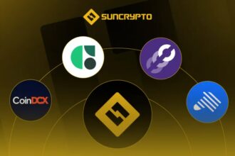 10 Best Crypto Membership Platforms to Join in 2026
