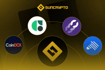 10 Best Crypto Membership Platforms to Join in 2026