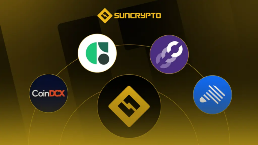 10 Best Crypto Membership Platforms to Join in 2026