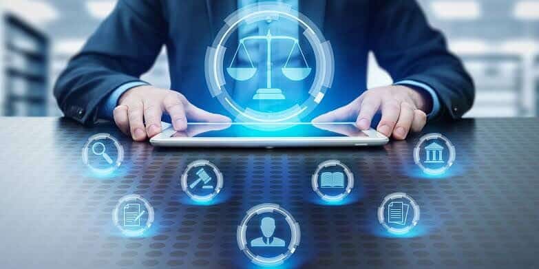 Compliance and Legal Considerations