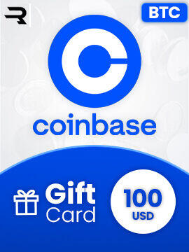 10 Best Crypto Gift Platforms to Send Digital Assets 3 Coinbase Gift Cards