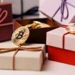 10 Best Crypto Gift Platforms to Send Digital Assets