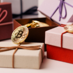 10 Best Crypto Gift Platforms to Send Digital Assets