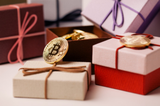 10 Best Crypto Gift Platforms to Send Digital Assets