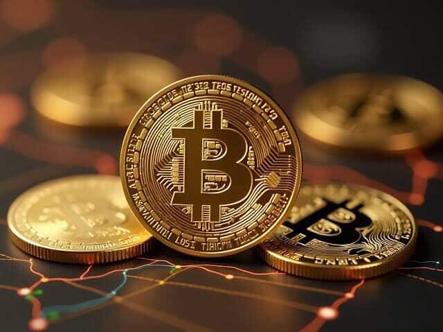 Charitable Trust Structures That Can Hold Bitcoin