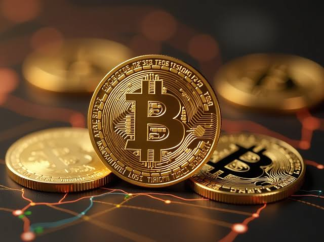 Charitable Trust Structures That Can Hold Bitcoin
