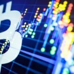 10 Best Crypto Lifestyle Brands to Watch in 2026