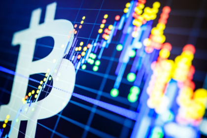 10 Best Crypto Lifestyle Brands to Watch in 2026