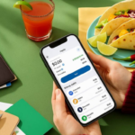 10 Best Crypto Travel Services for Easy Global Payments