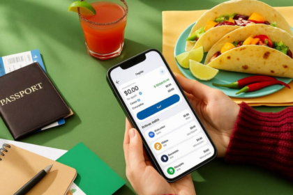 10 Best Crypto Travel Services for Easy Global Payments