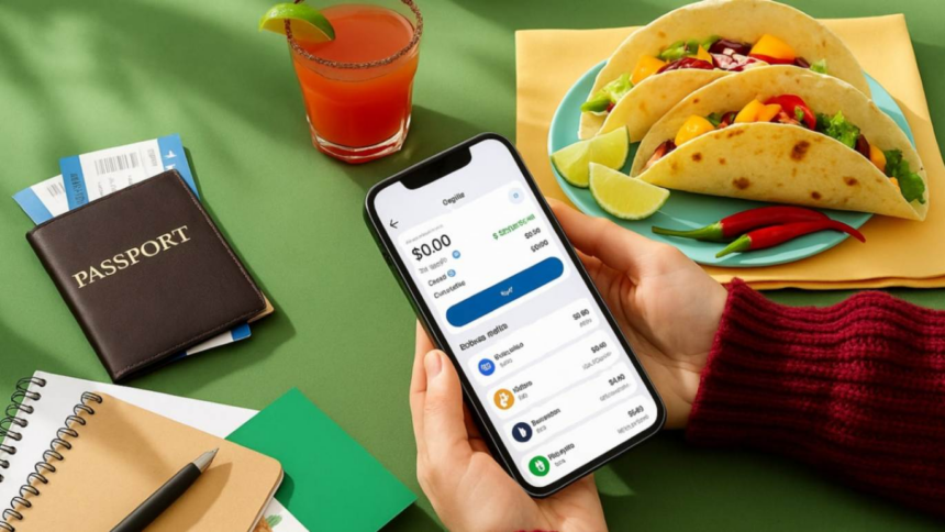 10 Best Crypto Travel Services for Easy Global Payments