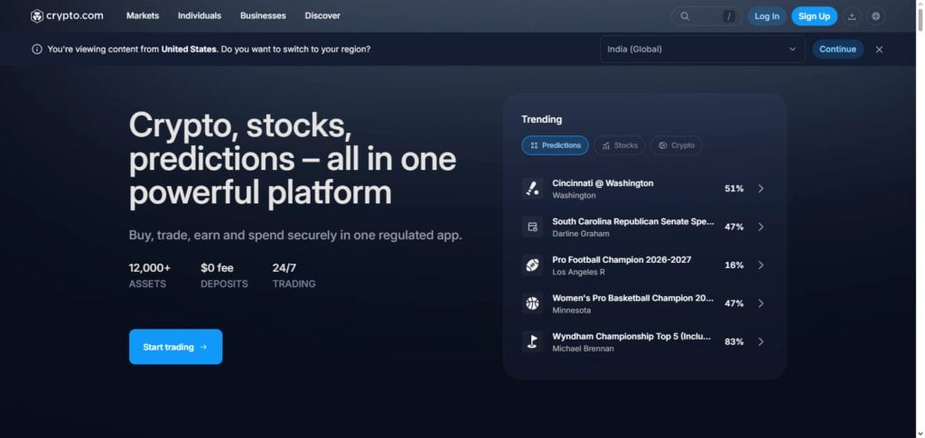 Crypto.com