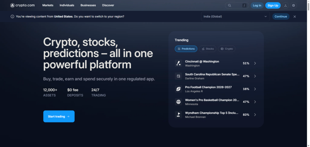 Crypto.com