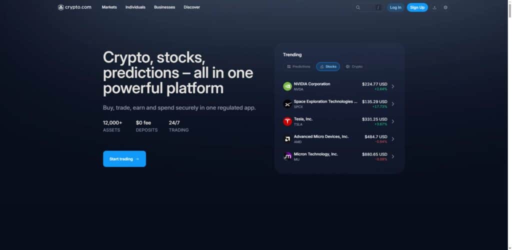 Crypto.com