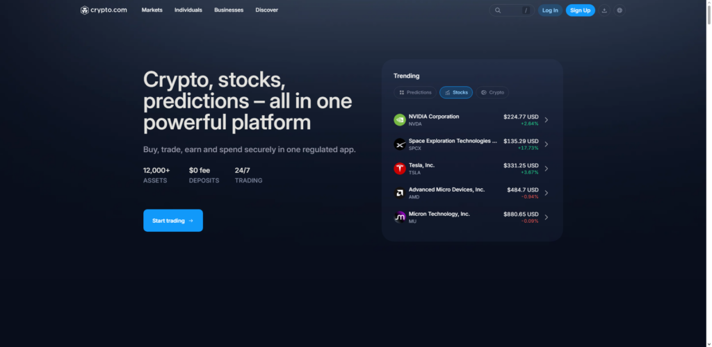 Crypto.com